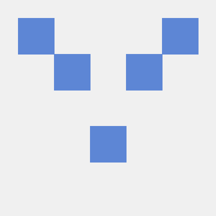Github Nlnetlabs Ploutos Reusable Packaging Workflow For Rust Projects - Space Photos - High Quality 8K Collection