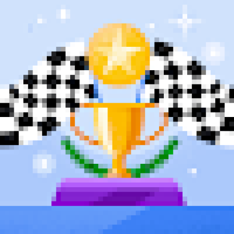 Chin Chieh Github - Download Amazing Abstract Photo | Ultra HD