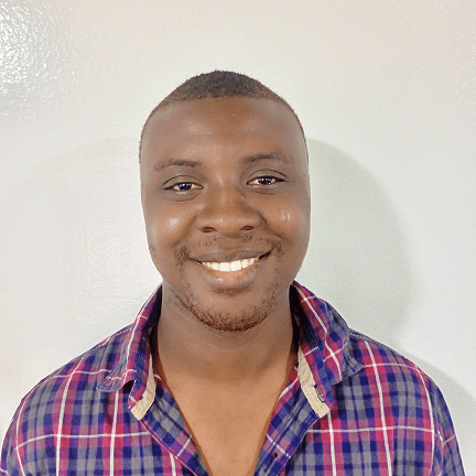 Jonas 45 Wullah Jonas Nuta Github - Best Landscape Images in 4K