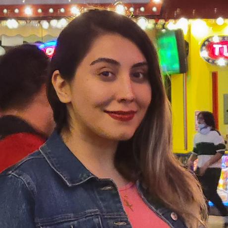 Shiva Shokoohi Github - Beautiful Dark Picture - Ultra HD