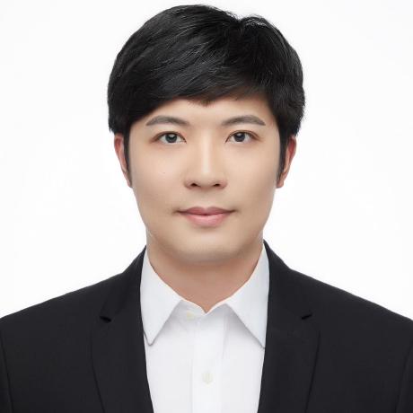 Cheetosysst Chen Chang Github - Light Image Collection - Full HD Quality