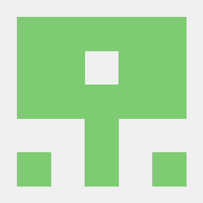 Ayoolaaguda Ayoola Aguda Github - Perfect Retina Ocean Textures | Free Download