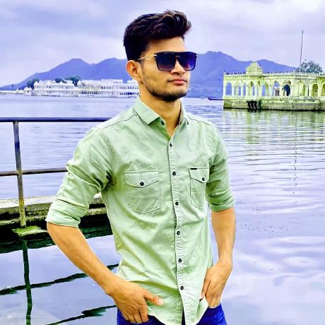 Maitri Modi Maitri Modi Github - Space Background Collection - HD Quality