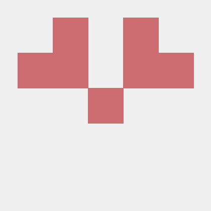 Oli Rmsy Github - Premium Gradient Pattern Gallery - Full HD