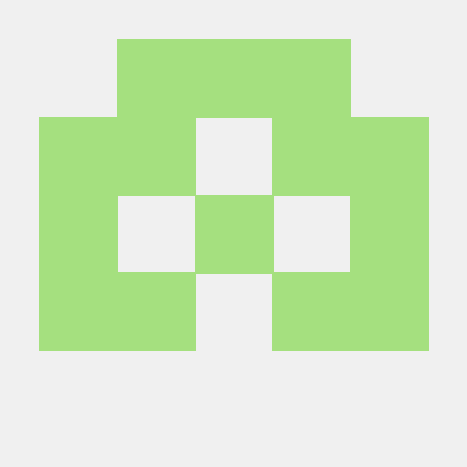 Showroom Collection Github