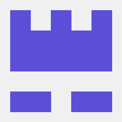 Xchann Chann Github - Best Mountain Wallpapers in 4K