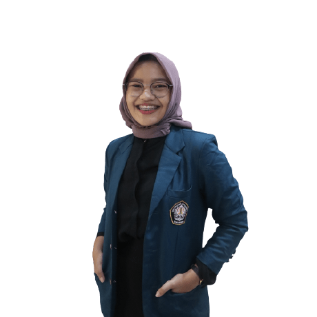 Naylabilla Nayla Nabillah Github - Minimal Images - High Quality High Resolution Collection