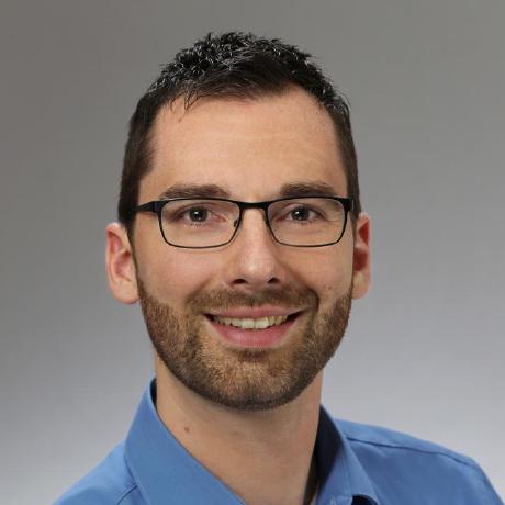 Benmarten Ben Marten Github - Gorgeous HD Nature Wallpapers | Free Download