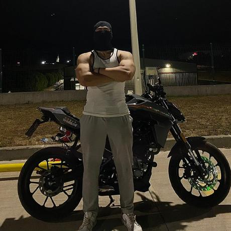 Gorkemozlu Gorkem Ozlu Github - Dark Image Collection - Desktop Quality