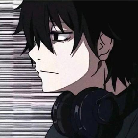 Github Liyihao1110 Ncatbot Ncatbot Napcat Qq Python Sdk - Geometric Wallpapers - Modern 4K Collection