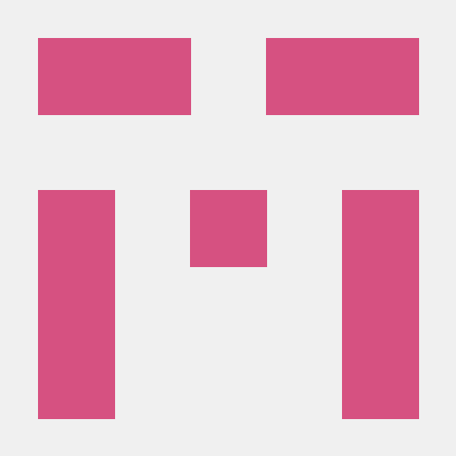 Douglas Andre Douglas Andr Github - Landscape Background Collection - Retina Quality