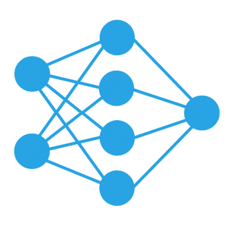 Immer Gut Github - 4K Light Designs for Desktop