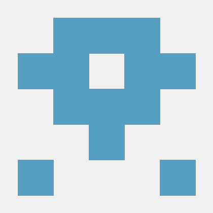 Github Asddsa76 Advisor - Ocean Images - Gorgeous HD Collection