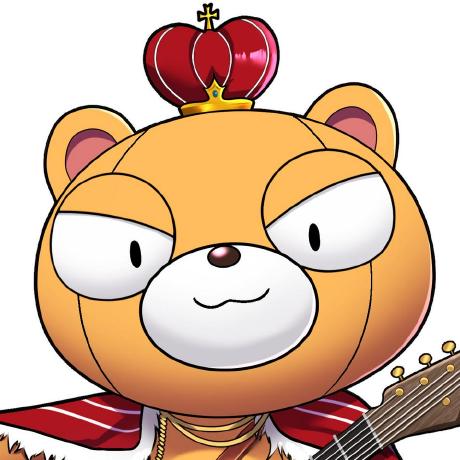 Tsubaki Regulus Github - Perfect 4K City Arts | Free Download