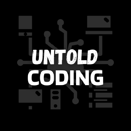 Github Vishaltewatia Puzzle Mini Project - Ocean Textures - Premium HD Collection