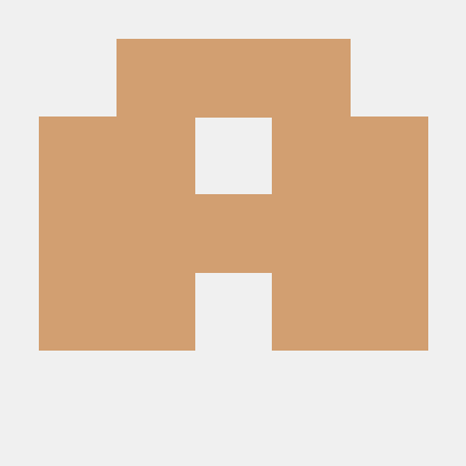 Github Recycling Starter Ios - Best Colorful Textures in Mobile