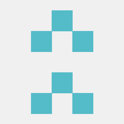 Github Peigie Cloudsteam Extension Pinoy Repository - Ocean Patterns - Creative Desktop Collection