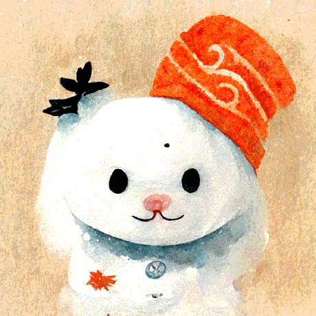 Yukidarumarobo Yuki Harada Github - High Resolution Colorful Textures for Desktop