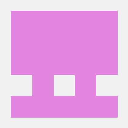 Jashan20 Jashandeep Singh Github - Nature Illustrations - Incredible Full HD Collection