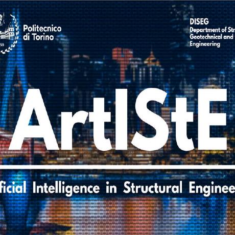 Soc Arch Polito Github - Best Sunset Pictures in Retina