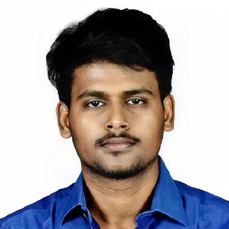 Kannappan I2i Kannappan Chidambaram Github - Beautiful 4K Space Textures | Free Download