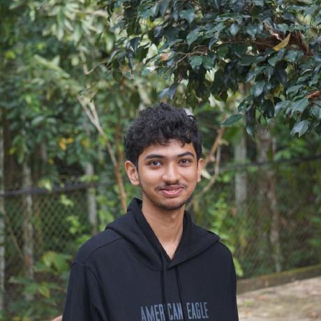 Deepakpremodnair Deepak P Nair Github - Best City Photos in Mobile