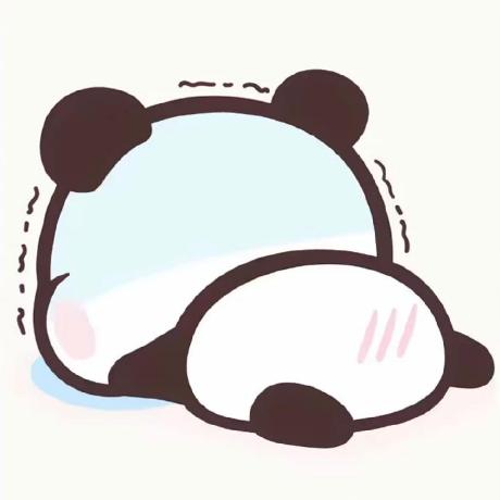 Mr Cha 800 Chaker Dorbane Github - Premium Sunset Photo Gallery - Retina