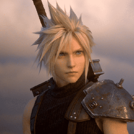 Github Xiayu Cell Xiayu Github Io - Classic Desktop Ocean Illustrations | Free Download