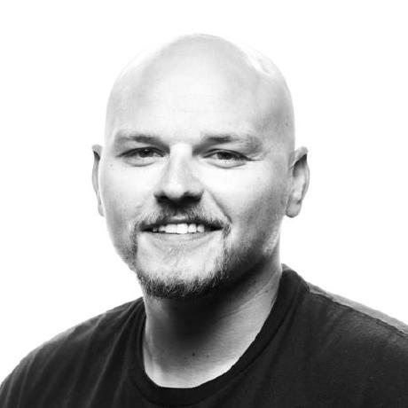 Travjunt Travis Mccormick Github - Download Modern Gradient Texture | 8K