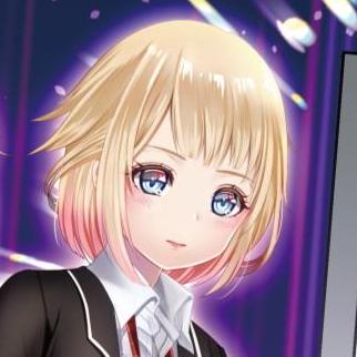 Github One Project Japan One Document - Dark Image Collection - High Resolution Quality