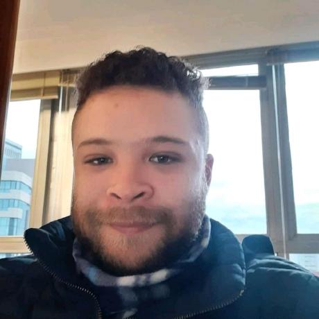 Gui Ms Guilherme Martins Github - Classic High Resolution Nature Pictures | Free Download