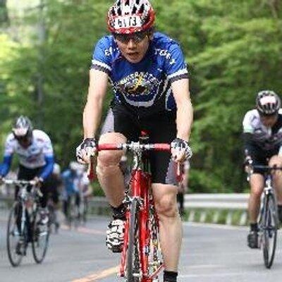 Ryutaro Kimura Ryutaro Kimura Github - Nature Photo Collection - Desktop Quality