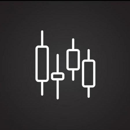 Dre On Dre Github - Download Modern Abstract Texture | 4K