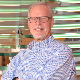 Caleb Busch Github - Best Minimal Arts in Desktop