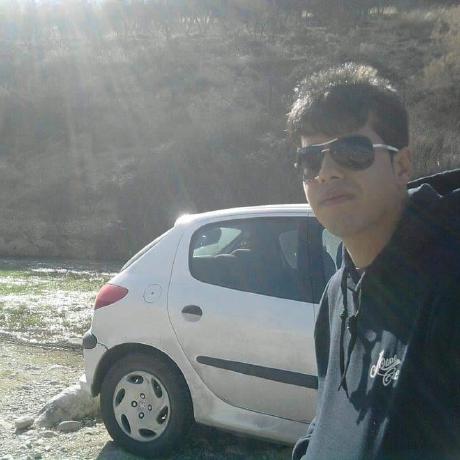 Github Shanmugamdhanabal Dna - HD Minimal Pictures for Desktop