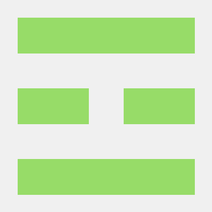 Flynar Ecosystem Github - Professional Landscape Art - Desktop