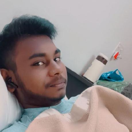 Mydeen0302 Mydeen K M Github - Light Photo Collection - 8K Quality