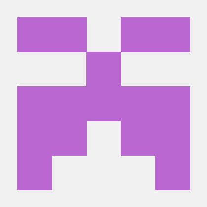 Fish Ting Fish Ting Github - Download Elegant Light Art | High Resolution