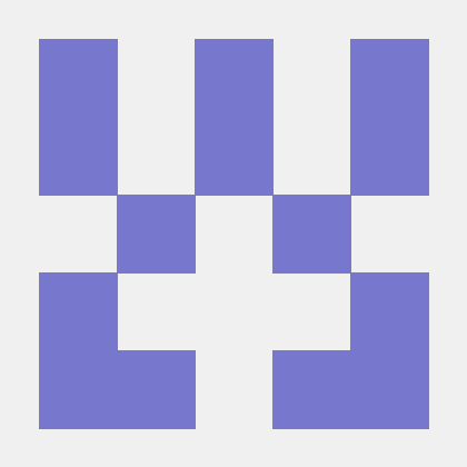 Github Helenfedoseeva Iqos Test - Incredible Abstract Pattern - 4K