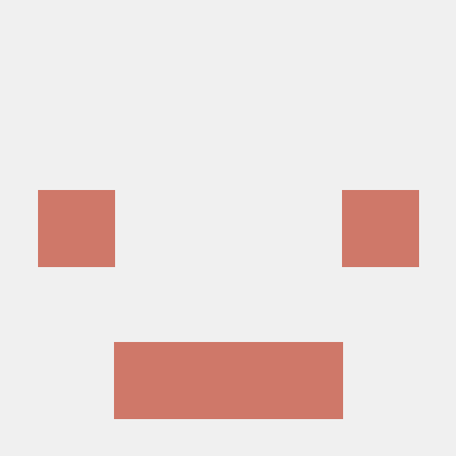 Github Ayaelouardi Ece Devops 600 - Ultra HD Mobile Ocean Arts | Free Download