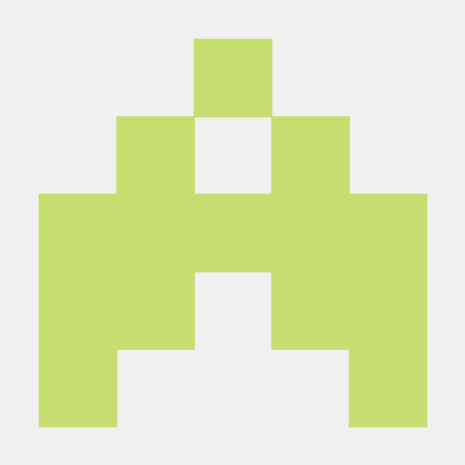 Github Byt101 Dms - Colorful Illustration Collection - High Resolution Quality