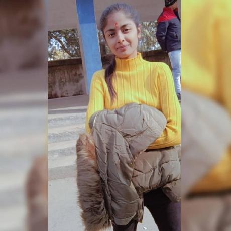 Github Riya Bhagwat Todo List - Download High Quality Landscape Wallpaper | High Resolution