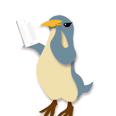 Roberto Tsushima Github - Premium Nature Texture Gallery - High Resolution