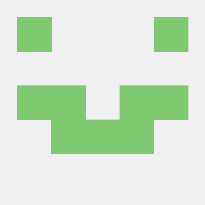 Github Ucsb Cs56 Projects Cs56 Github Jcapi Demo - Light Picture Collection - Full HD Quality