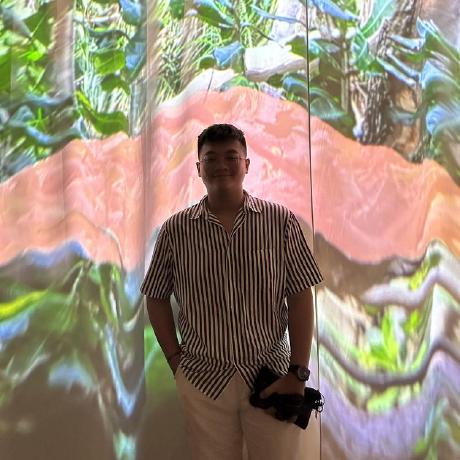 Bjarne Jessen Github - Mountain Illustration Collection - HD Quality