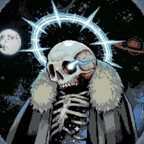 Miguel Vvv Github - Beautiful Mobile Ocean Wallpapers | Free Download