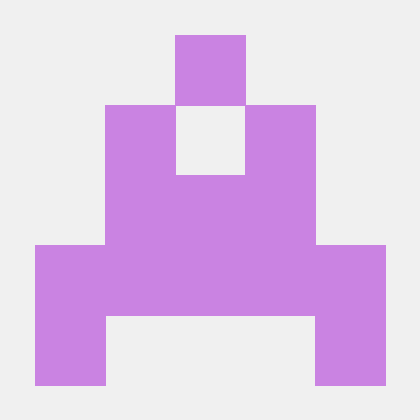 Dgutierrezs Daniel Gutierrez Github - Minimal Patterns - Stunning Mobile Collection