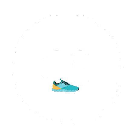 Custom Shoes Github - High Quality Mountain Illustration - Full HD