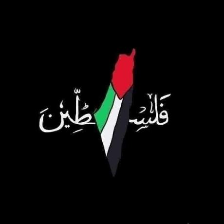 Github Amira Alshaikh Mhd Game - Download Stunning Sunset Picture | Full HD