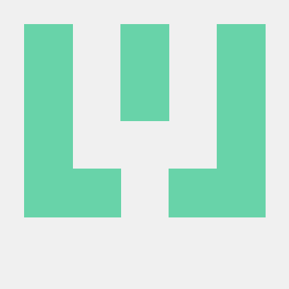 Github Kimihwa Mysite - Premium City Art Gallery - Mobile